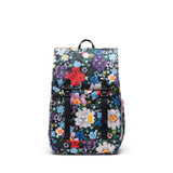 Herschel Supply Co. LEGO Retreat Small Backpack