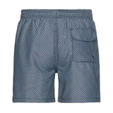 Barbour Mens Shell Swim Shorts