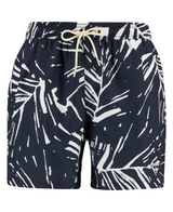 Barbour Mens Edenwood Swim Shorts