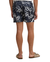 Barbour Mens Edenwood Swim Shorts