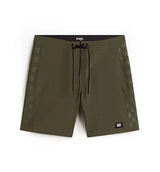 Vans Mens MTE The Daily Solid 18" Boardshorts