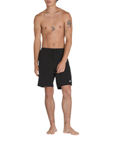 Vans Mens MTE The Daily Solid 18" Boardshorts