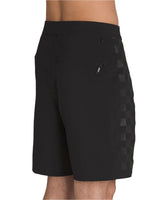 Vans Mens MTE The Daily Solid 18" Boardshorts