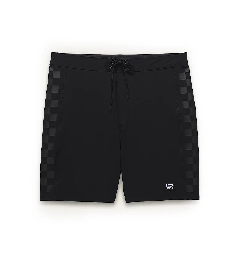 Vans Mens MTE The Daily Solid 18" Boardshorts
