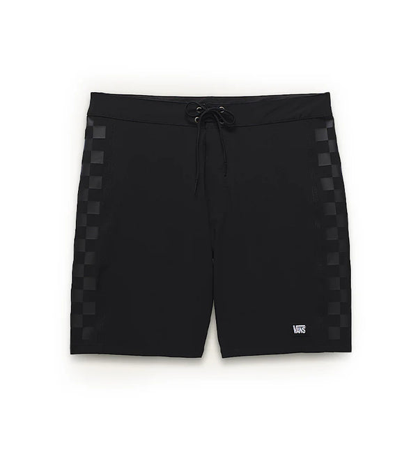 Vans Mens MTE The Daily Solid 18" Boardshorts