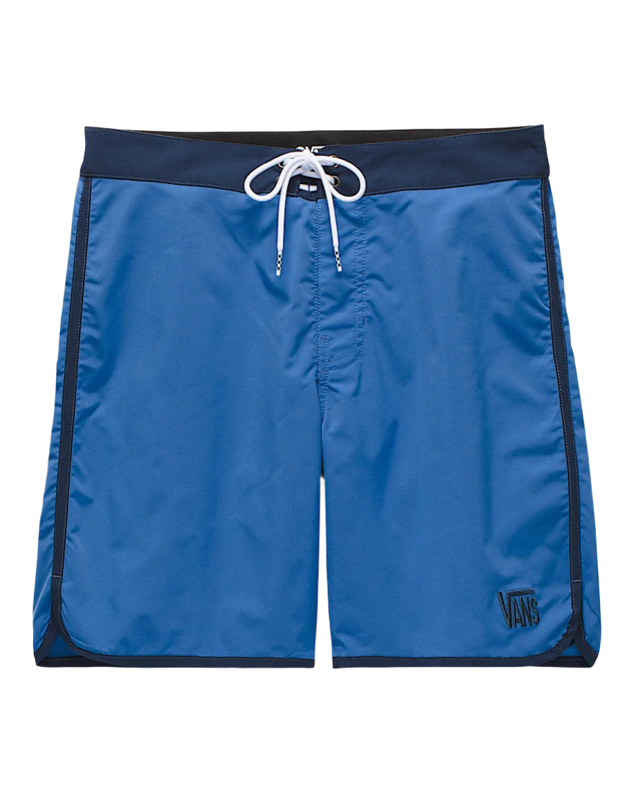 Vans MTE Everride Scalloped 18" Boardshorts