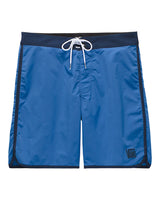Vans MTE Everride Scalloped 18" Boardshorts