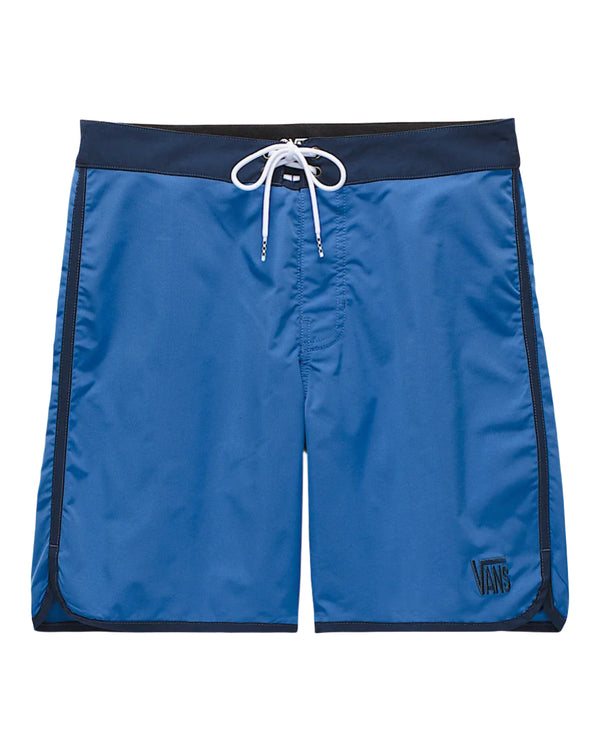 Vans MTE Everride Scalloped 18" Boardshorts