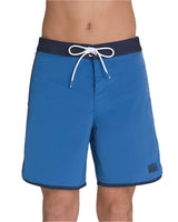 Vans MTE Everride Scalloped 18" Boardshorts