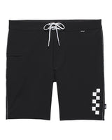 Vans Mens MTE The Daily Solid 18" Boardshorts