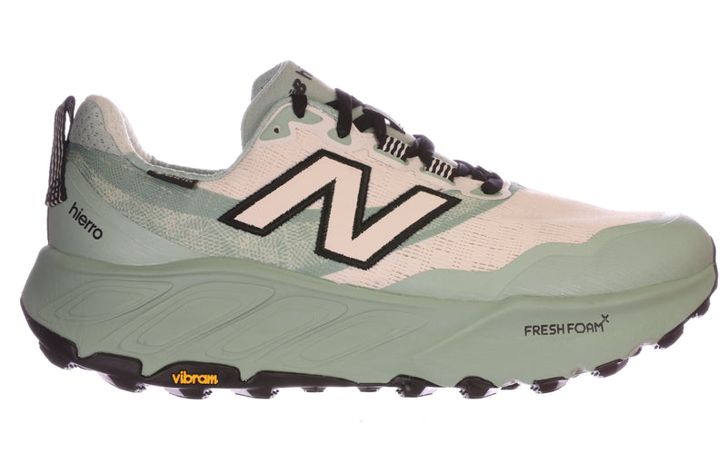 靴 New Balance FreshFoam X Hierrov9 Fresh Foam X Hierro v9 - New Balance