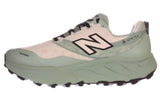 New Balance Mens Fresh Foam X Hierro V9 Running Shoes