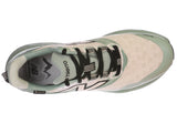 New Balance Mens Fresh Foam X Hierro V9 Running Shoes