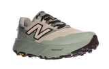 New Balance Mens Fresh Foam X Hierro V9 Running Shoes