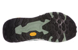 New Balance Mens Fresh Foam X Hierro V9 Running Shoes