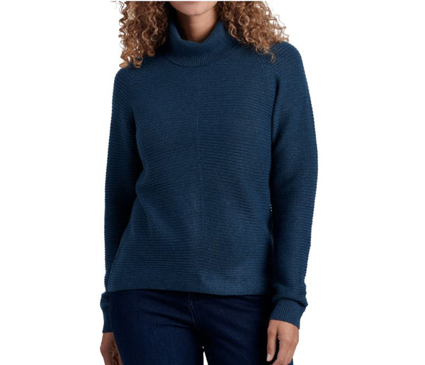 KÜHL Womens Solace Sweater