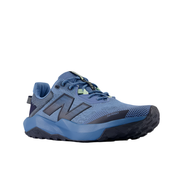 New Balance Mens DynaSoft Nitrel v6 Hiking Shoes