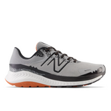 New Balance Mens DynaSoft Nitrel v5 Running Shoes