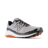 New Balance Mens DynaSoft Nitrel v5 Running Shoes