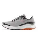 New Balance Mens DynaSoft Nitrel v5 Running Shoes