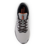 New Balance Mens DynaSoft Nitrel v5 Running Shoes