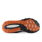 New Balance Mens DynaSoft Nitrel v5 Running Shoes