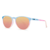 Knockaround Tropi-lectric Mai Tais Polarized Sunglasses
