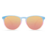 Knockaround Tropi-lectric Mai Tais Polarized Sunglasses