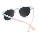 Knockaround Tropi-lectric Mai Tais Polarized Sunglasses