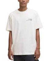 Barbour Mens Parkend Photographic Relaxed Short Sleeve T-Shirt