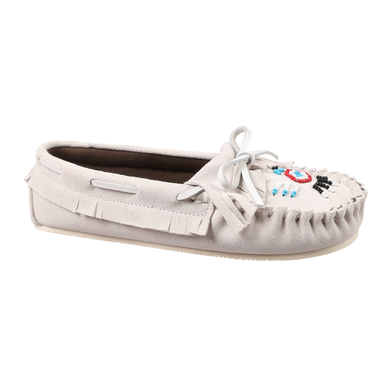 Lamo Womens Alita Moccasins