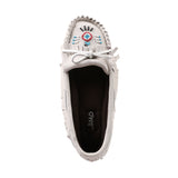 Lamo Womens Alita Moccasins