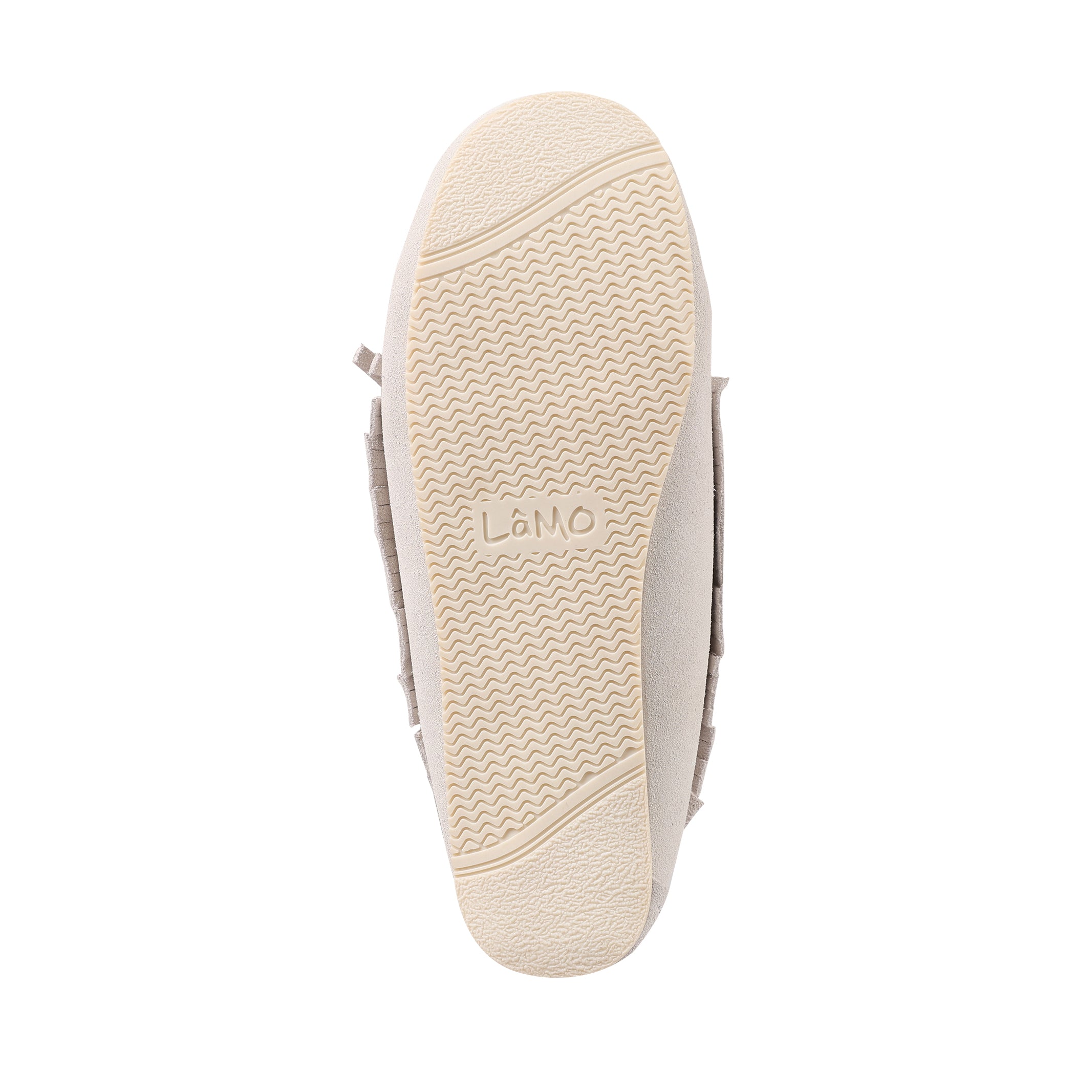 Lamo Womens Alita Moccasins