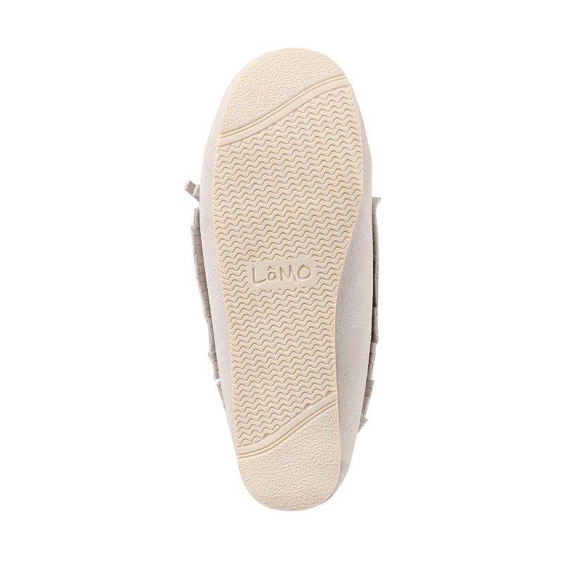 Lamo Womens Alita Moccasins