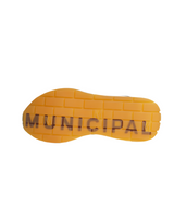 Municipal Mens Origin Shoes