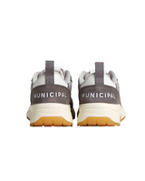 Municipal Mens Origin Shoes