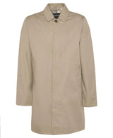 Barbour Mens Rokig Waterproof Jacket
