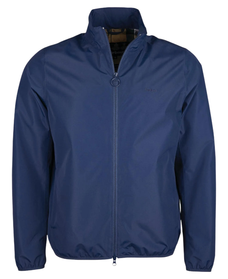 Barbour Mens Korbel Waterproof Jacket