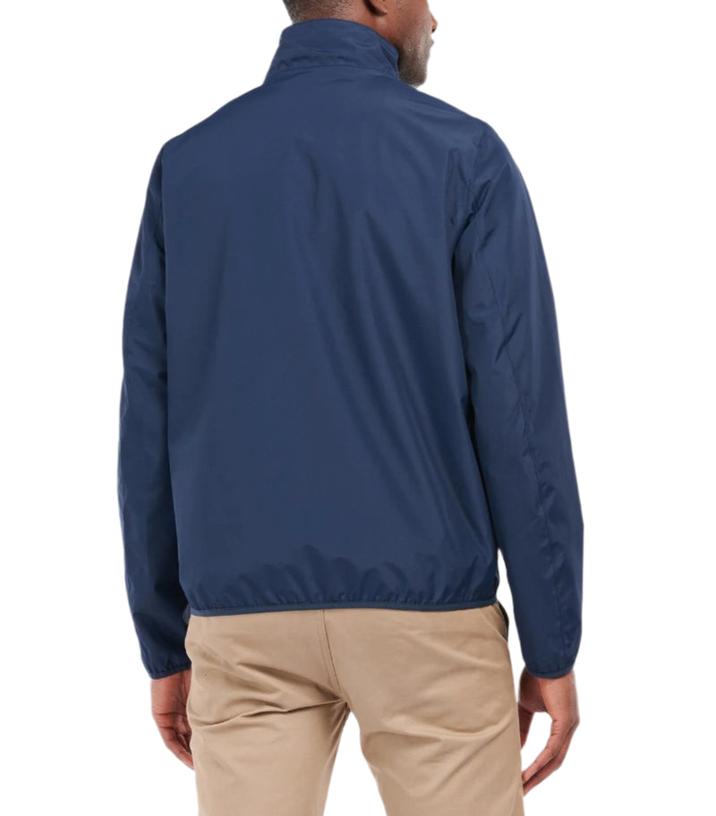 Barbour Mens Korbel Waterproof Jacket