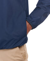 Barbour Mens Korbel Waterproof Jacket