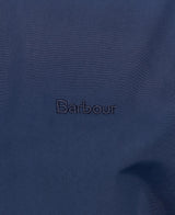 Barbour Mens Korbel Waterproof Jacket