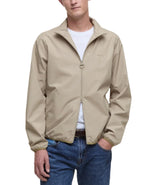Barbour Mens Korbel Waterproof Jacket