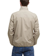 Barbour Mens Korbel Waterproof Jacket