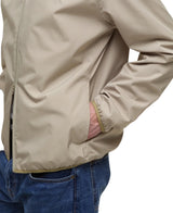 Barbour Mens Korbel Waterproof Jacket