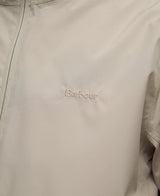 Barbour Mens Korbel Waterproof Jacket