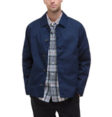Barbour Mens Short Rokig Waterproof Jacket