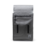 Herschel Supply Co. Survey II Backpack