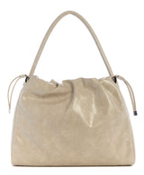 GUESS Amys Drawstring Tote Handbag