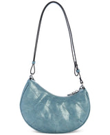 GUESS Amys Convertible Crossbody Handbag