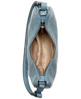 GUESS Amys Convertible Crossbody Handbag